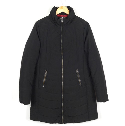 Desigual style 47e2l30 giacca - 47e2l30,