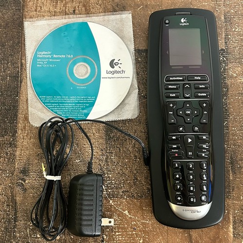 Telecomando universale