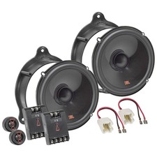 JBL Stage3 607CF set adatto