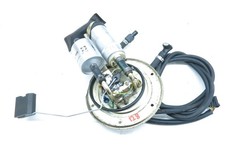 BMW R 1150 GS R21 99-04 pompa