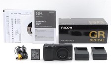 Fotocamera digitale compatta