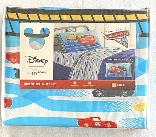 Disney pixar cars by - pixar,