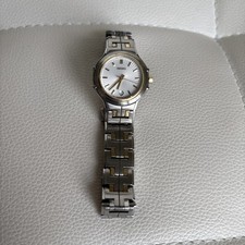 Orologio Seiko 7N82-H976-A