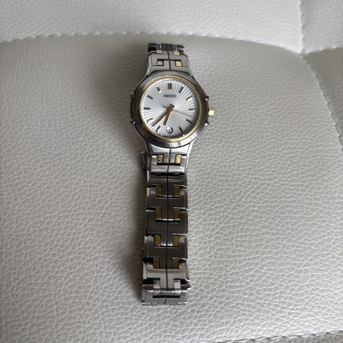 Orologio seiko 7n82 h976 - seiko, 7n82-h976-a