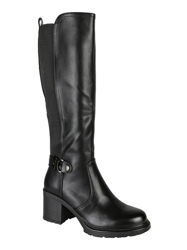 Energy stivali donna - stivali, con