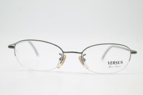 Vintage occhiali versus - vintage,