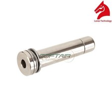 Guida Molla In Acciaio