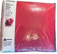 NUOVO IKEA Set Lenzuola