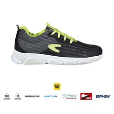 SCARPE ANTINFORTUNISTICA COFRA