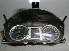 🇮🇹 CONTACHILOMETRI