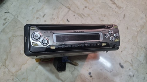 1495nn autoradio pioneer - *1495nn-autoradio,
