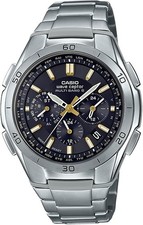 Orologio Uomo Analogico Casio