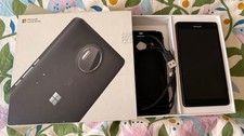 Microsoft Lumia 950 XL 32 GB