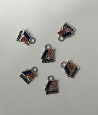 Tiralampo SET 3 Pzzi REPLICA