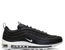 NIKE AIR MAX 97 SCARPE DA