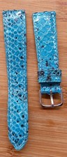Cinturino orologio vero - orologio,