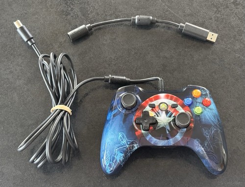 Raro controller ufficiale - controller,