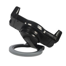 Porta Tablet Portatile