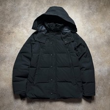 Canada goose expedition - ⭐,