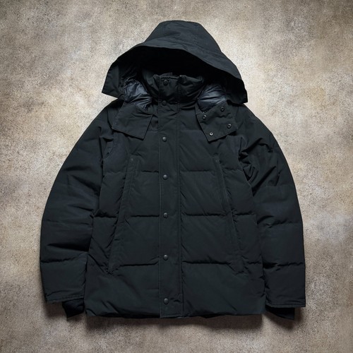 Canada goose expedition - canada,