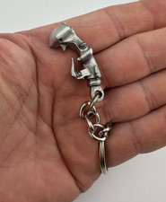 Rarissimo portachiavi joystick