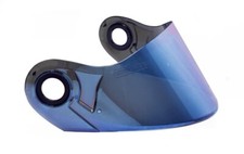 Reevu FSX1 Visiera casco moto