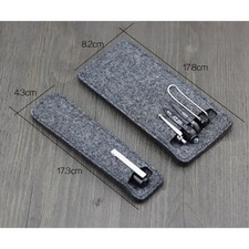 ASTUCCIO per penne bustina
