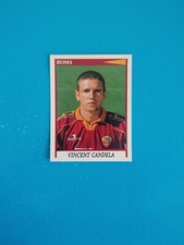 Figurina Calciatori Panini