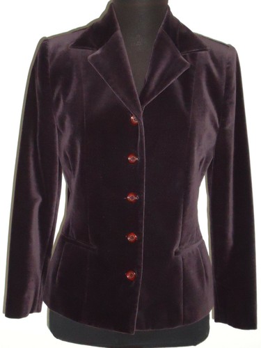 Giacca donna tailleur in - giacca,