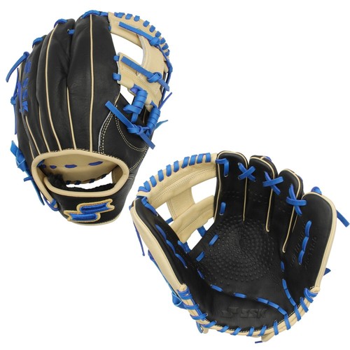 Guanto baseball ssk z5 - guanto, da