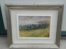 Antonio Pellegrini Toni Vlaich