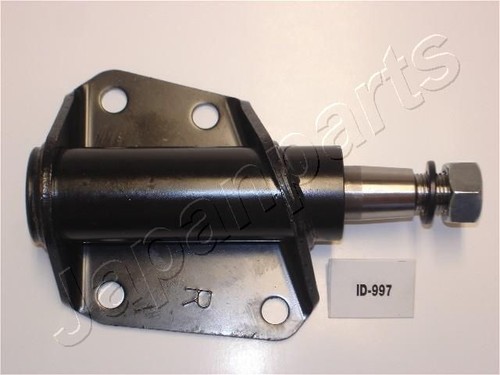 Adatto per japan - parts, id-997