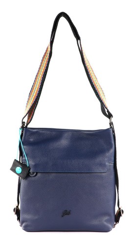 Gabs borsa tracolla clarissa - tracolla,