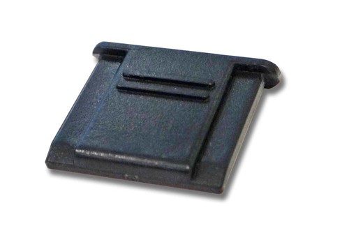 Cache griffe pour panasonic - cache-griffe,