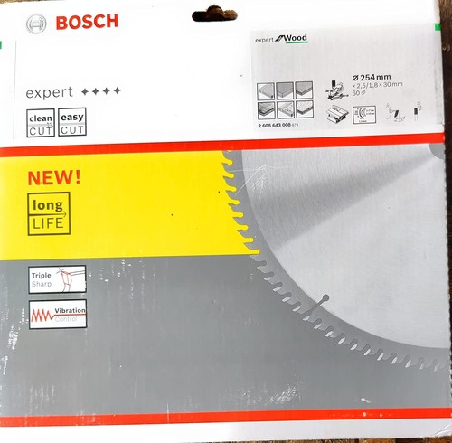 Bosch professional lama per - bosch,