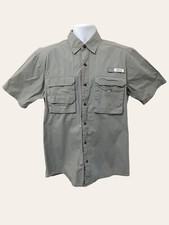 Gander Mountain Guide Series