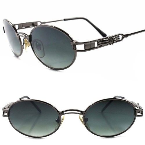 Vecchio stock occhiali sole - stock,