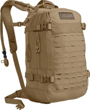 Camelbak hawg mil spec outdoor - hawg,