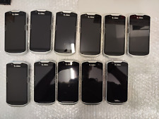 ZEBRA TC57 P/N TC57HO-1PEZU4P