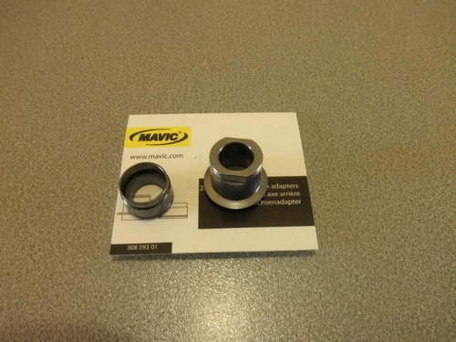 Kit trasformazione ruota - trasformazione,