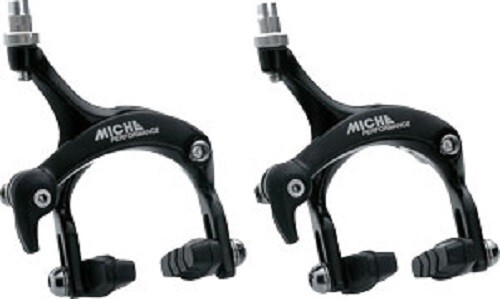 590538 miche performance - 590538,