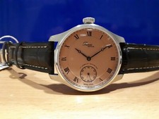 Orologio RENEE GEROVE Unitas