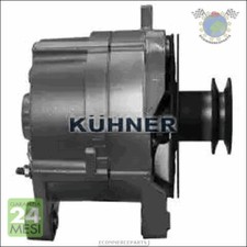 Alternatore (kr) BOSCH per