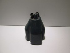 Cuffia protezione calotta