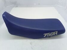 HONDA XLV 750 R 84 89 sella