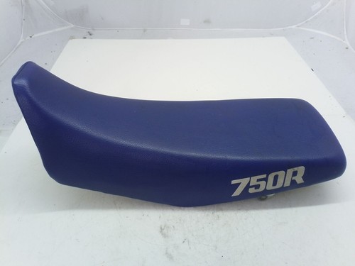 Honda xlv 750 - xlv, 84