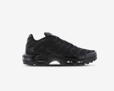 Nike Tuned 1 Mens Comfort