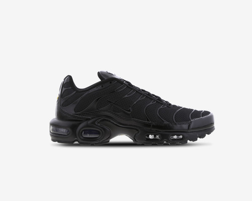 Scarpe ginnastica nike - scarpe, da