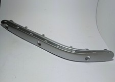 Mercedes genuine A2208850321