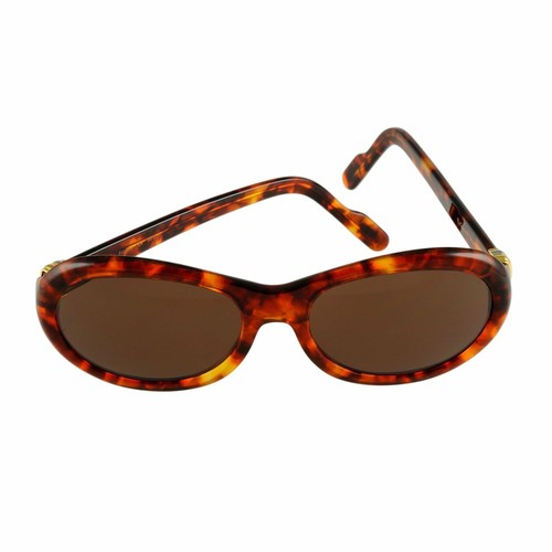 Occhiali sole cartier - occhiali,